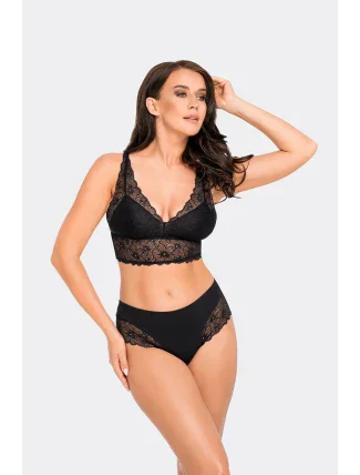 Nohavičky model 189015 Babell