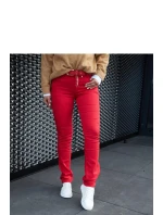 Tenisky model 207663 Solea