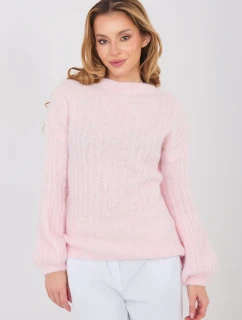 Sveter model 224372 Taliansko Moda