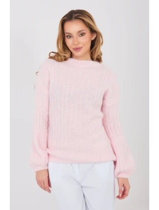 Sveter model 224372 Taliansko Moda