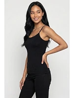 Dámska košieľka Babell Nata 2XL-3XL Dámska košieľka Babell Nata 2XL-3XL