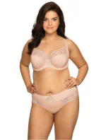 Mäkká dámska podprsenka soft Ava 1922 SSS