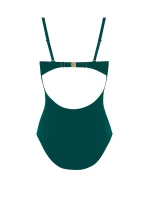 Plavky Self S 1000 MO7 Monte Carlo 7