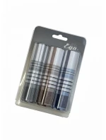 Ega CH-550 Pánske utierky A'3