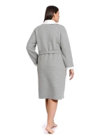 Dámsky župan 9276 - Doctornap