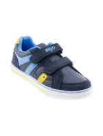 Topánky Bejo Alamos Jr 92800195929