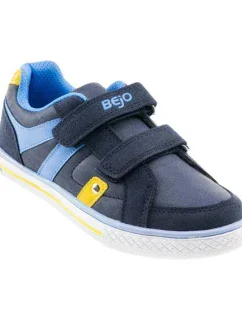 Topánky Bejo Alamos Jr 92800195929
