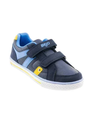 Topánky Bejo Alamos Jr 92800195929