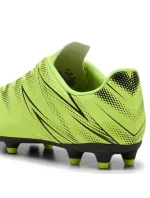 Puma Attacanto FG/AG M 107477 07