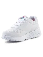 Skechers Spread The Love Jr 314064L-WMN