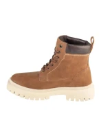 Levi's Lennox W 235878-794-28