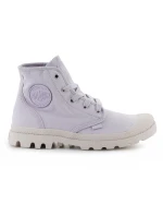 Palladium Pampa Hi W 92352-549-M
