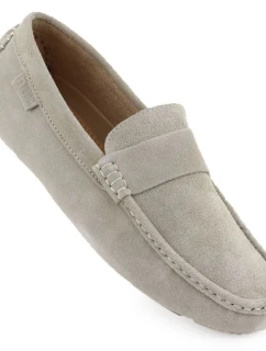 Big Star M RR174050 INT2106B mokasíny