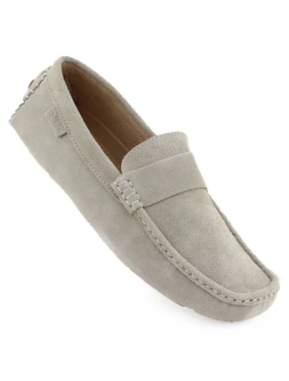 Big Star M RR174050 INT2106B mokasíny