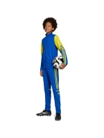 Nohavice adidas Squadra 25 Training Jr JP3154