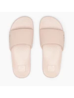 Šľapky Reef One Slide Cameo W CJ6508