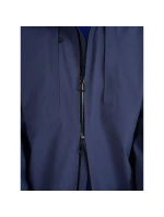 Pánska membránová treková bunda 20000 4F 4FWSS25TTJAM691-22S pánska