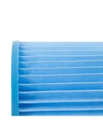 FILTER ČERPADLA PROTI BAKTÉRIÁM 106X203MM 1000GAL TYP 3 290726 FILTER ČERPADLA PROTI BAKTÉRIÁM 106X203MM 1000GAL TYP 3 290726