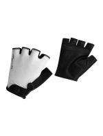Rogelli dámske rukavice CORE white S