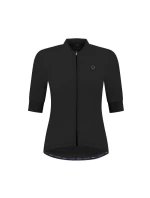 Rogelli dámsky dres SIGNATURE black L Rogelli dámsky dres SIGNATURE black L
