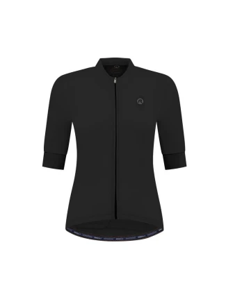 Rogelli dámsky dres SIGNATURE black L Rogelli dámsky dres SIGNATURE black L