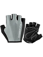 Cyklistické rukavice Rockbros S099GR veľkosť XL - sivé Cyklistické rukavice Rockbros S099GR veľkosť XL - sivé