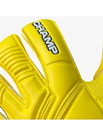 4keepers Champ Colour Yellow VII RF2G S1033788 4keepers Champ Colour Yellow VII RF2G S1033788