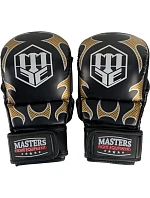 Rukavice na MMA GFS-BRUTE Rukavice na MMA GFS-BRUTE