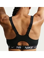 Biustonosz Nike High SPT BRA FD1068-011