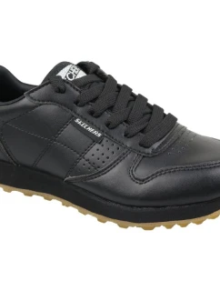 Skechers OG 85 Old School Cool W 699-BLK