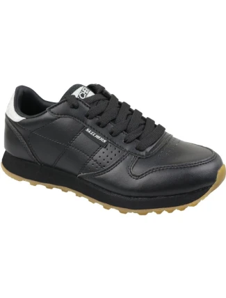 Skechers OG 85 Old School Cool W 699-BLK