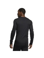 Pánske kompresné tričko Techfit M GM5038 - Adidas Pánske kompresné tričko Techfit M GM5038 - Adidas