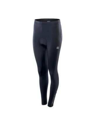 IQ Sinki Wmns W Legíny 92800211901