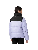 Dámska bunda W H4Z22KUDP01451S - 4F