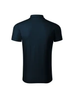 Polo tričko Piccolio Joy M MLI-P2102