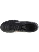Pánske topánky Monarcida Neo II Select As M P1GD222599 - Mizuno Pánske topánky Monarcida Neo II Select As M P1GD222599 - Mizuno