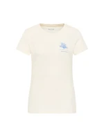 Mustang Alexia C Tlač W Tričko 1014019 2013