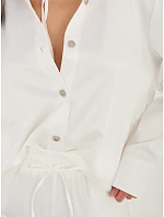 Súprava LK KMPL 510060.00 biela