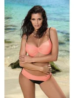 Dámske dvojdielne plavky Rafaela M-622 - Marko