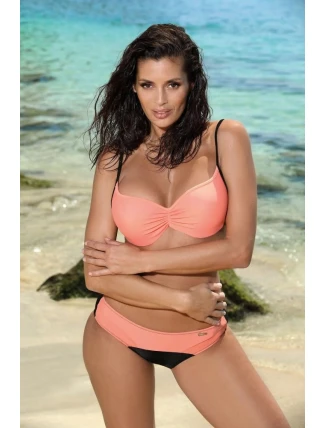 Dámske dvojdielne plavky Rafaela M-622 - Marko