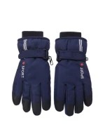 LYŽIARSKE RUKAVICE RN-011