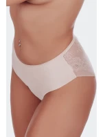 Dámske nohavičky Aurelia