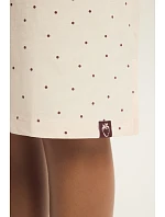 NOČNÁ KOŠEĽA EVIKA 45304 SS26