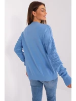 Sveter model 185727 AT