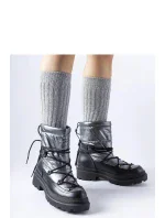 Snehule model 204723 Solea