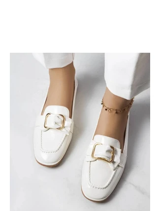 Mokasíny model 207972 Solea Mokasíny model 207972 Solea