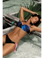 Dvojdielne plavky model 82095 Marko