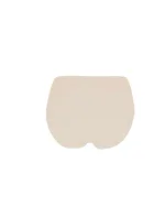 Dámske nohavičky Lovegirl 1659