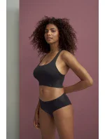 Dámska podprsenka Flex Smart P EX čierna - Triumph Dámska podprsenka Flex Smart P EX čierna - Triumph