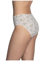 Nohavičky Lama L-120BI-90 A'3 2XL